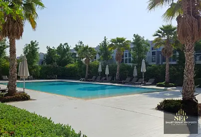 Best Rental Deal | Well-Maintained |Prime Location