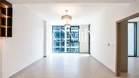 Pool View | Premium Quality | Prime Location