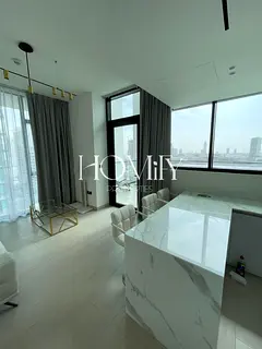 Premium | Fully Furnished | Prime Location
