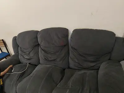 Free furnitures