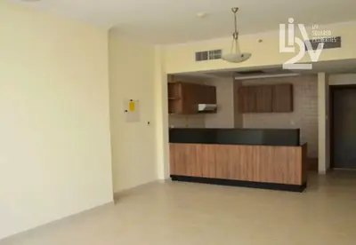 Rented | High Floor | High ROI
