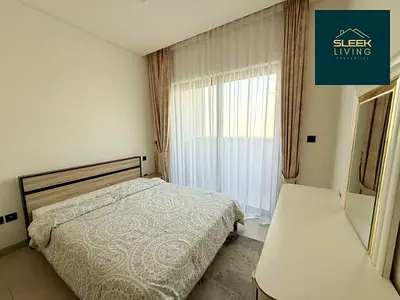 2 Bedrooms | Unfurnished | Great Community