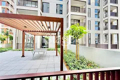 BRAND NEW ONE BEDROOM | VACANT | READY TO MOVE IN — 2