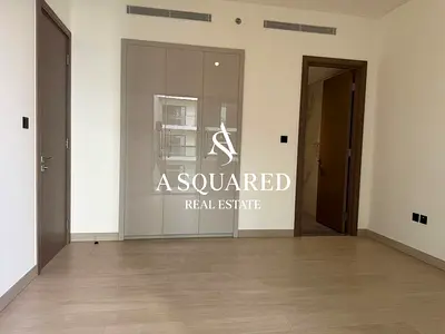Brand New 1BR | Prime View | Best Layout