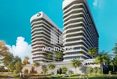SMART LAYOUT | HIGH ROI | FULL AMENTIES