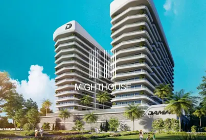SMART LAYOUT | HIGH ROI | FULL AMENTIES