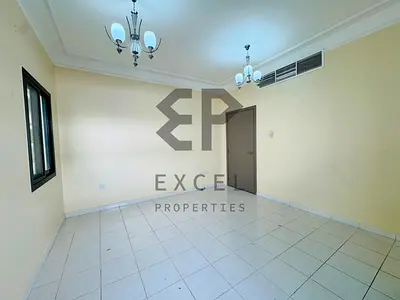 Experience Comfort & Convenience in Oud Metha