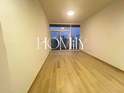 Best Offer | Elegant Apartment | Vacant