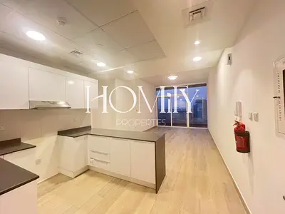 Best Offer | Elegant Apartment | Vacant