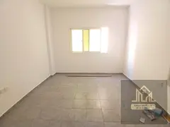 Ready to move apartment available prime location Central AC family building