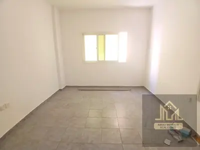 Ready to move apartment available prime location Central AC family building
