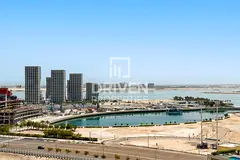 2BR Spacious Great Luxury Living | Ready to Move