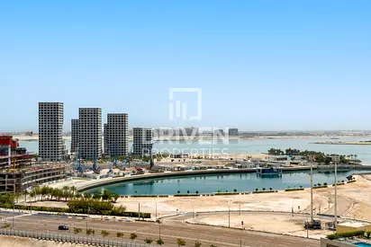 2BR Spacious Great Luxury Living | Ready to Move