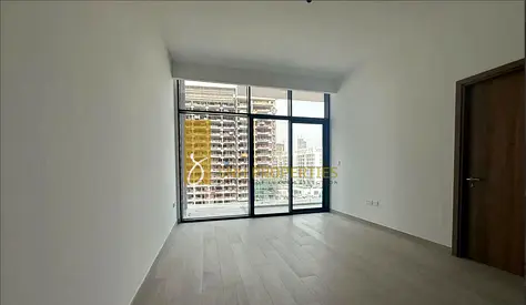 HIGH FLOOR | MULTIPLE CHEQUES | LAGOON VIEW