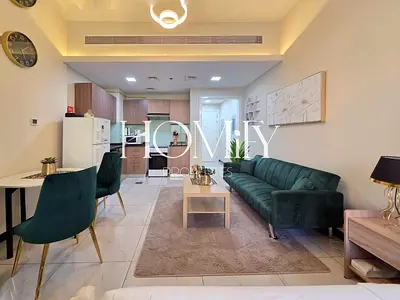 Rented | Ready to Move | Open for Offer