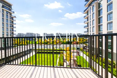 Garden View | Kitchen Appliances | Chiller Free