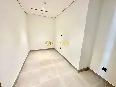 1BHK + MAID | FULLY FURNISHED | PRIME LOCATION