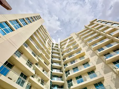 Fully Furnished | Vibrant Living | With Appliances