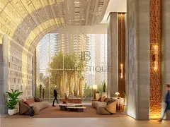 Luxury Living | Prime Location | Canal View