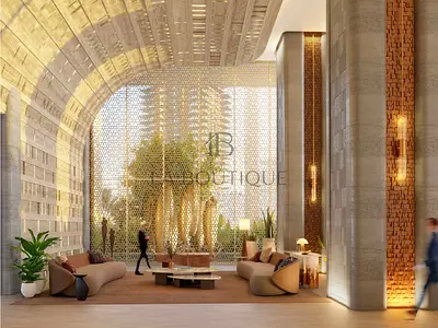 Luxury Living | Prime Location | Canal View