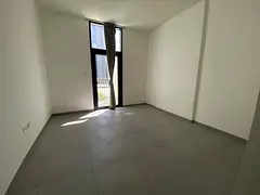 Specious luxury studio with balcony for rent in Al Jada