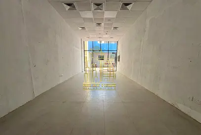 New Building | Premium Shop | Easy Access