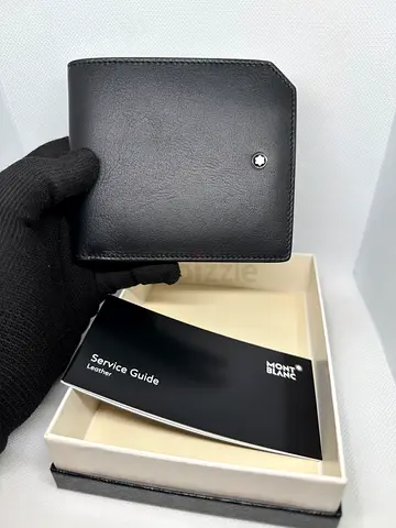 Montblanc