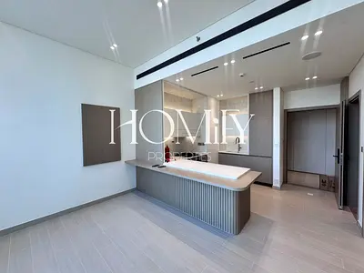 Private Pool | Pool View | Modern Living