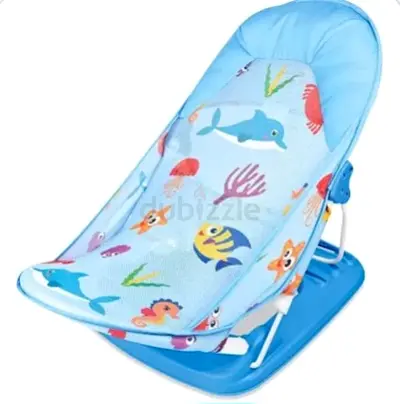 New born baby stuffs for free