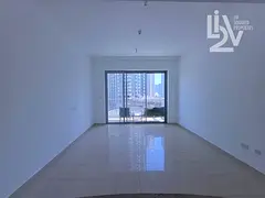 Spacious | Exclusive Amenities | Vacant Now