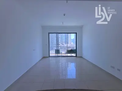 Spacious | Exclusive Amenities | Vacant Now