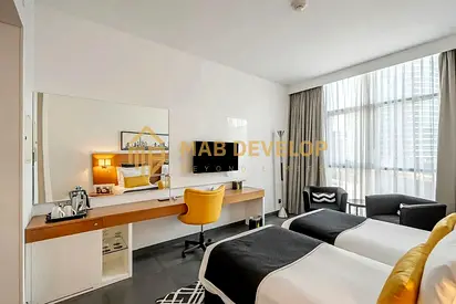 Prime Location | Tenanted | Motivated Seller