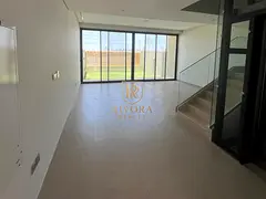 4 BHK VILLA I WITH MAIDS ROOM I JVT