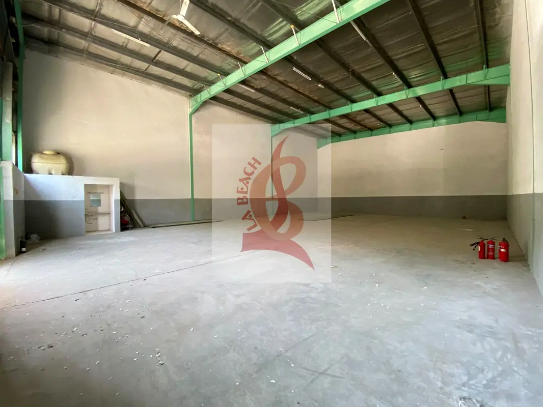 gallery-image