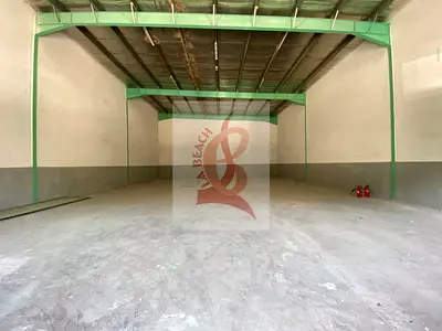 Insulated I 3 phase power I For rent