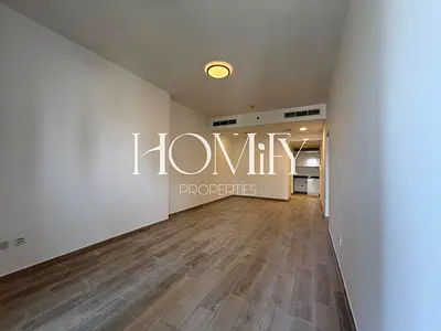 Unfurnished | Huge Layout | Ready to Move