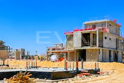 STANDALONE VILLA | OP PRICE | URGENT SALE