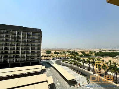 Downtown View| Brand New| Negotiable