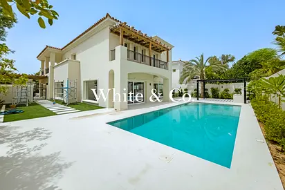 Luxury Home | Extended | Full Turn Key