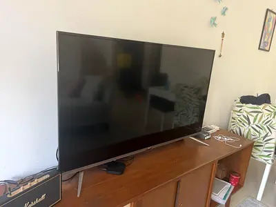 LED TV
