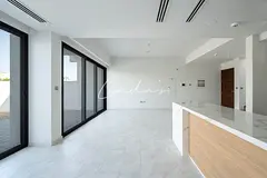Single Row | Spacious Layout | Greenery Views