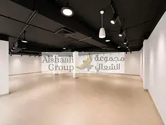 SHOP FOR RENT Direct from the Owner, No Commission