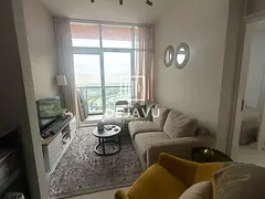 Exclusive Deal|Fully Furnished 1BR|Move in Ready