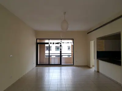 With Study Room | Partial Pool View | Vacant Soon