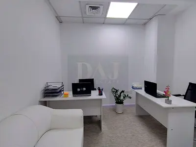 Office solutions redefined for you| Fully furnished office for Rent