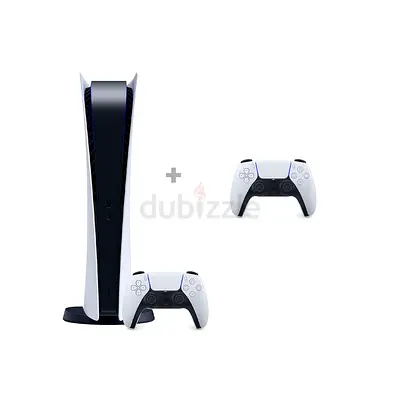 Playstation 5 1 TB - under 30 hours of gameplay
