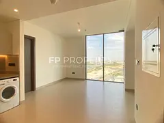 VACANT | BIG LAYOUT |BESYT VIEW