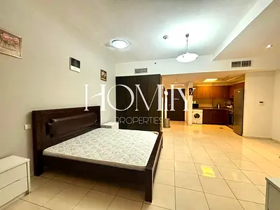 Huge layout | Near to Mall | Book Now