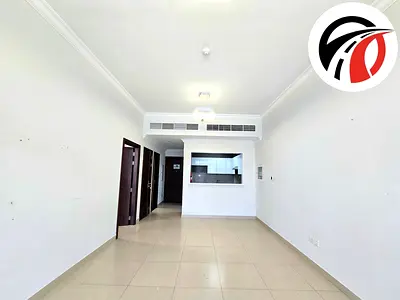 Brand New Luxury 1BR Apartment with Laundry | Prime Location | Premium Amenities | Near City Centre