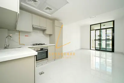 Vacant | Unfurnished | Close To Metro Station